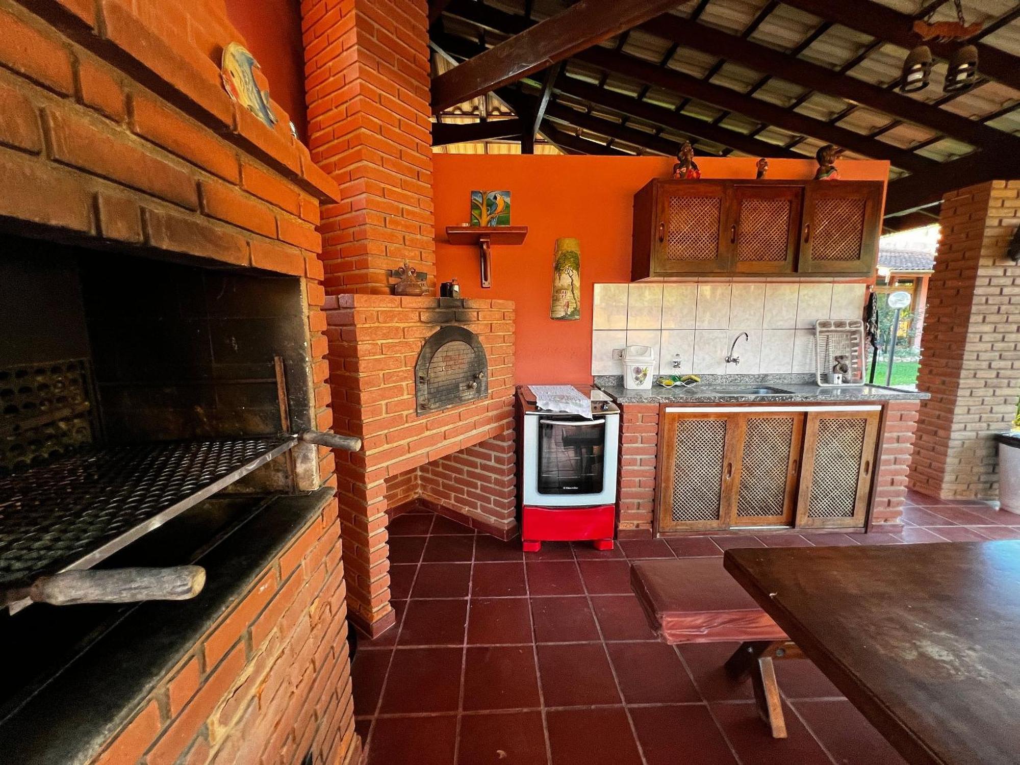 Home1| Casa Com Piscina Em Ubatuba/Sp Εξωτερικό φωτογραφία