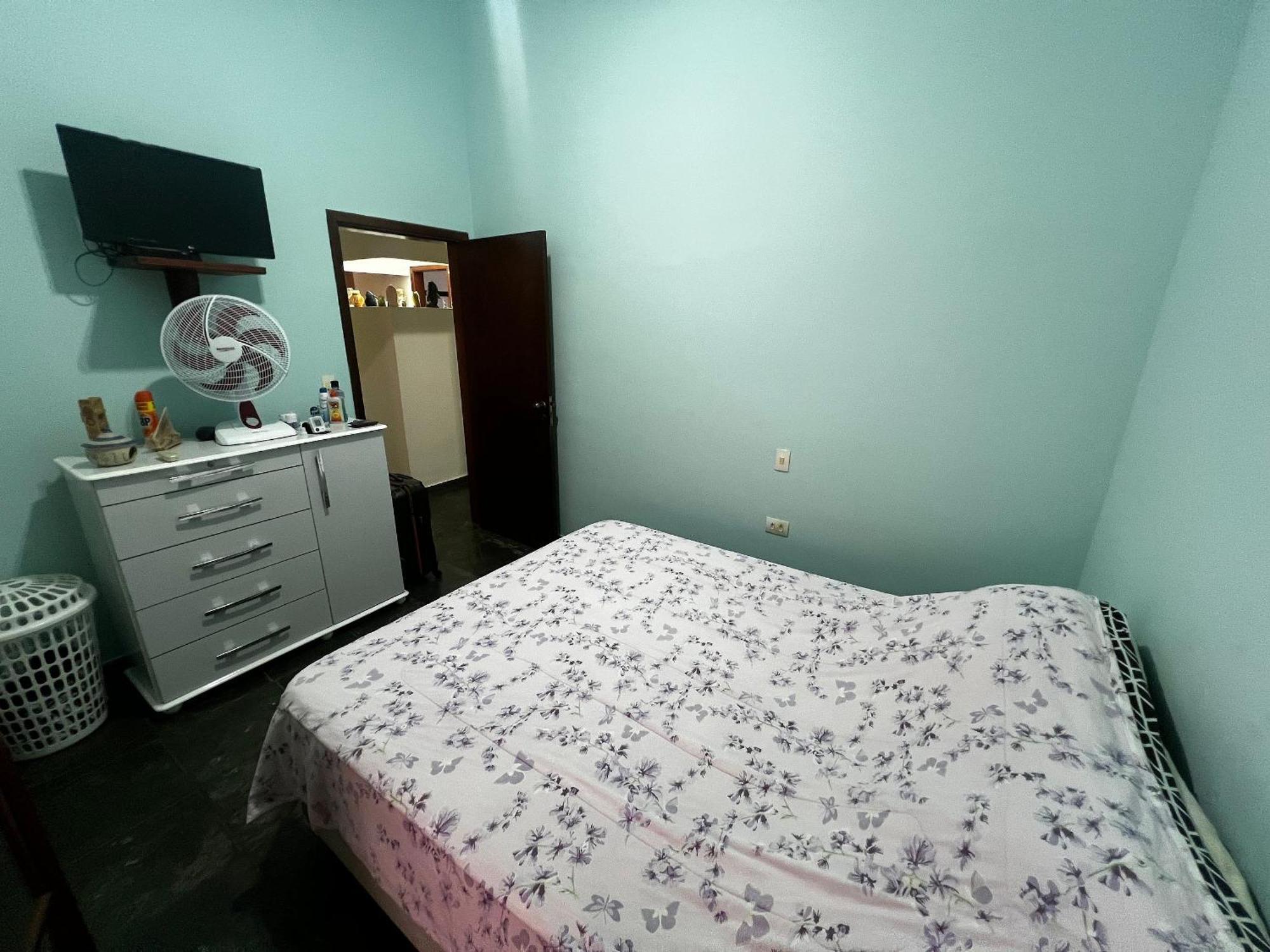 Home1| Casa Com Piscina Em Ubatuba/Sp Εξωτερικό φωτογραφία