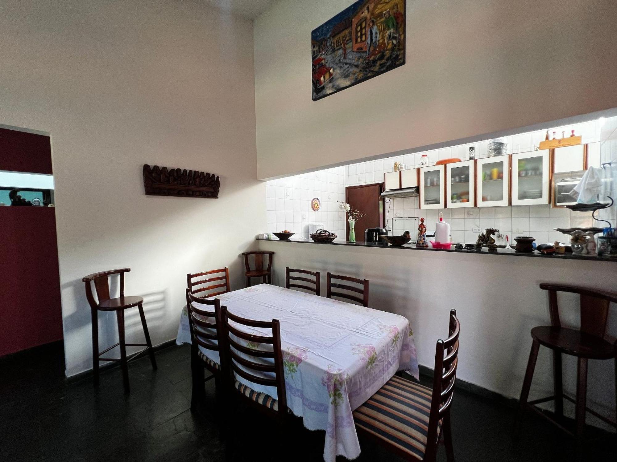 Home1| Casa Com Piscina Em Ubatuba/Sp Εξωτερικό φωτογραφία