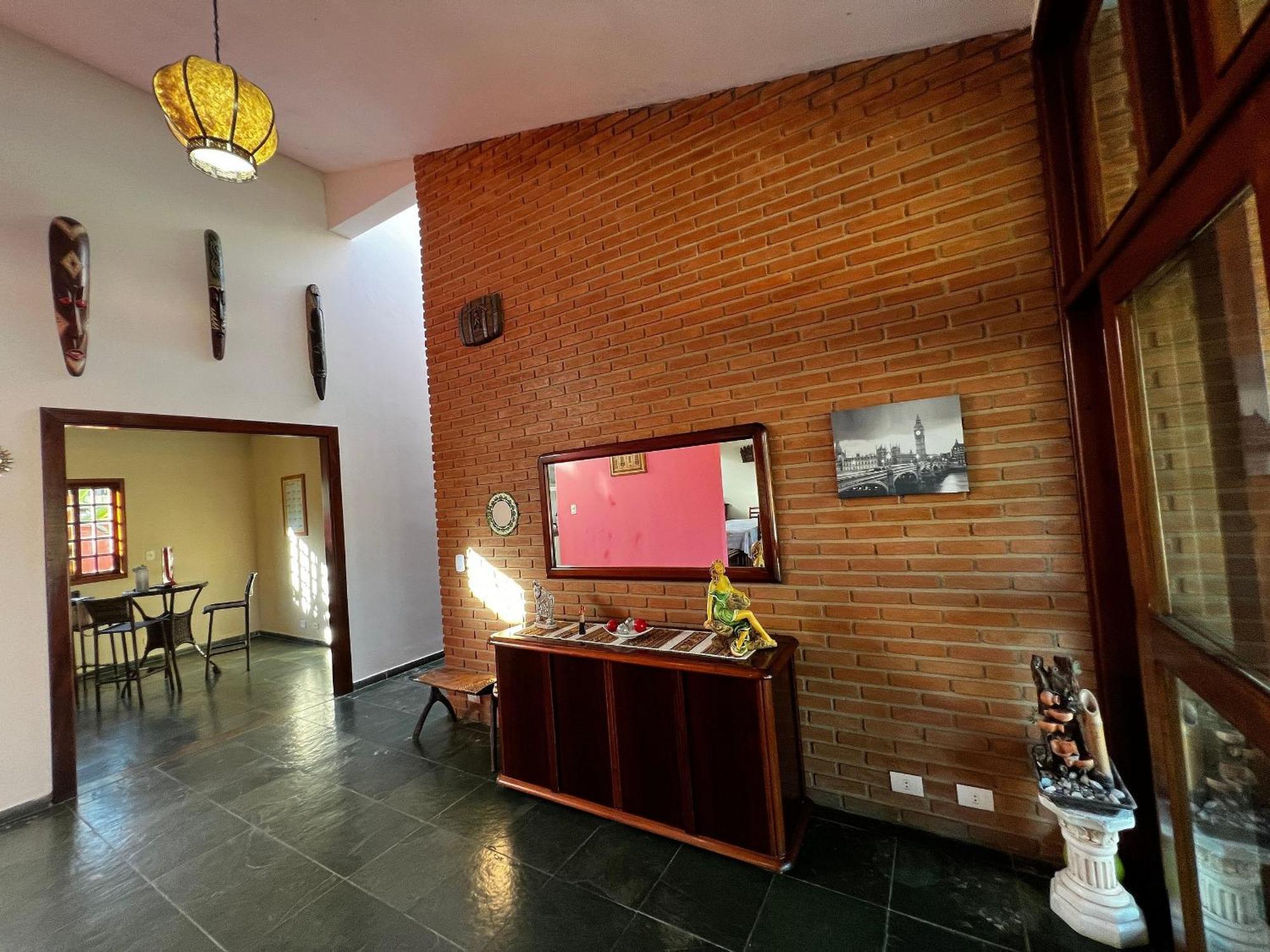 Home1| Casa Com Piscina Em Ubatuba/Sp Εξωτερικό φωτογραφία