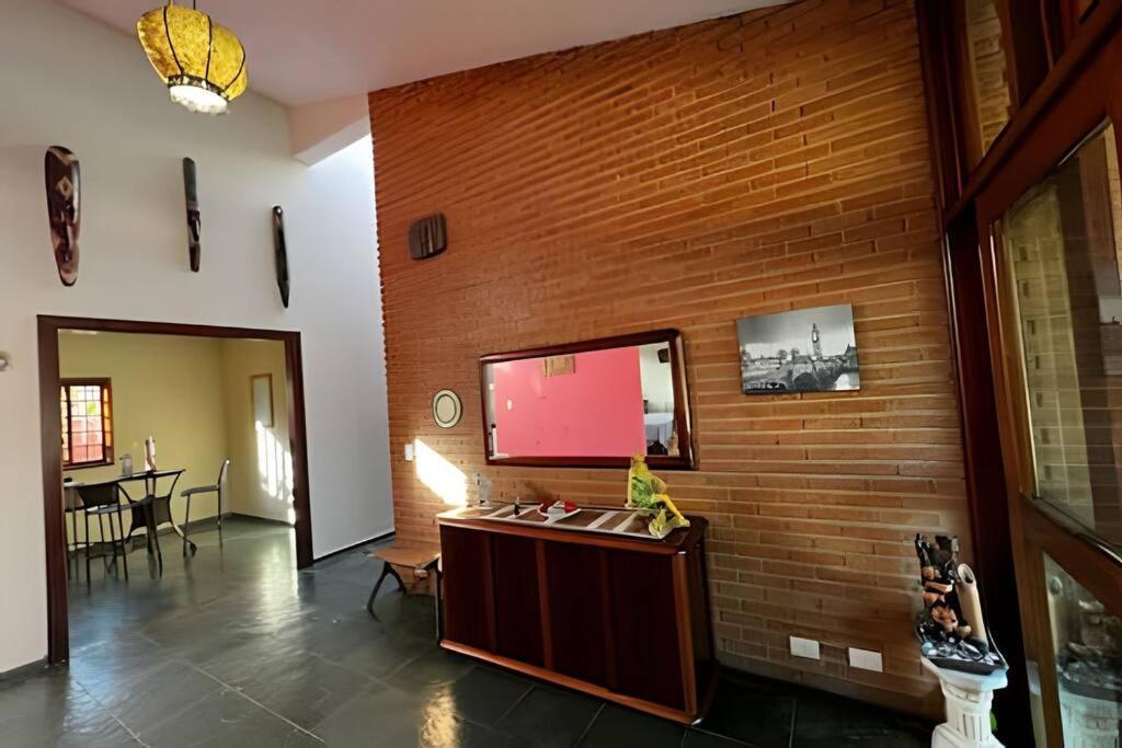Home1| Casa Com Piscina Em Ubatuba/Sp Εξωτερικό φωτογραφία